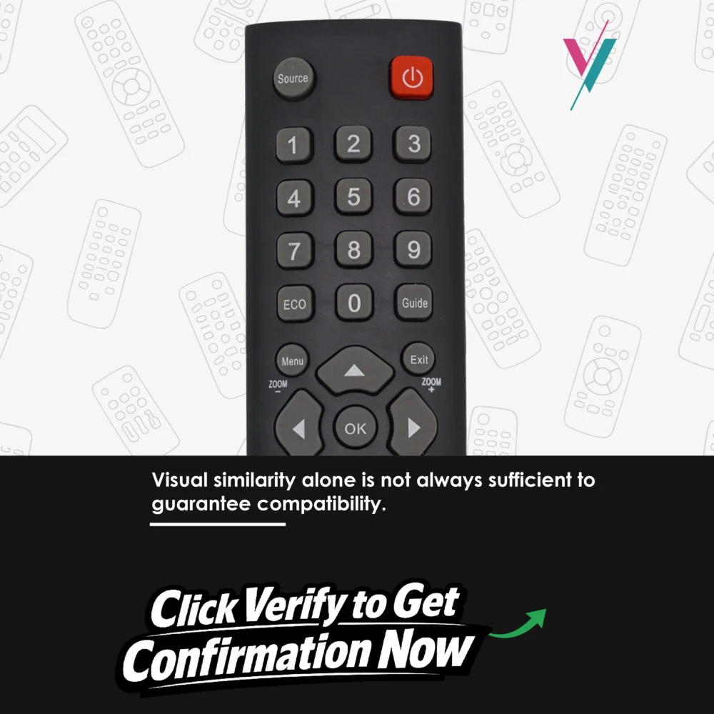 tcl tv replacement remote tcl tv replacement remote