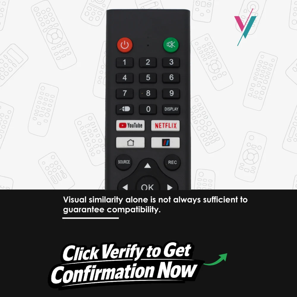 vision plus smart tv remote vision plus smart tv remote