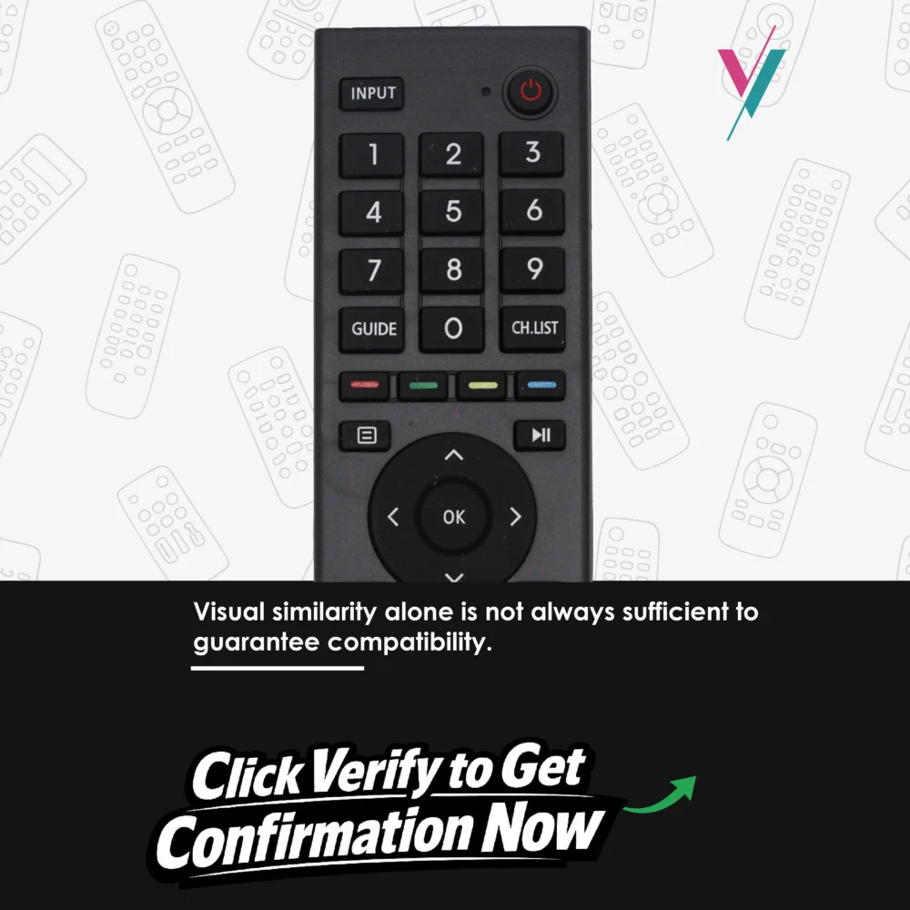 vision plus smart tv replacement remote vision plus smart tv replacement remote