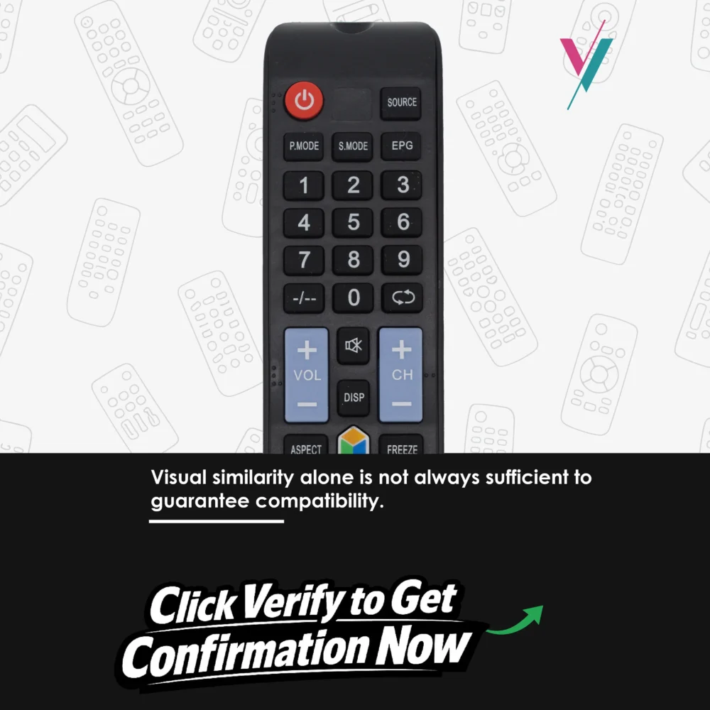 vision tv replacement remote vision tv replacement remote