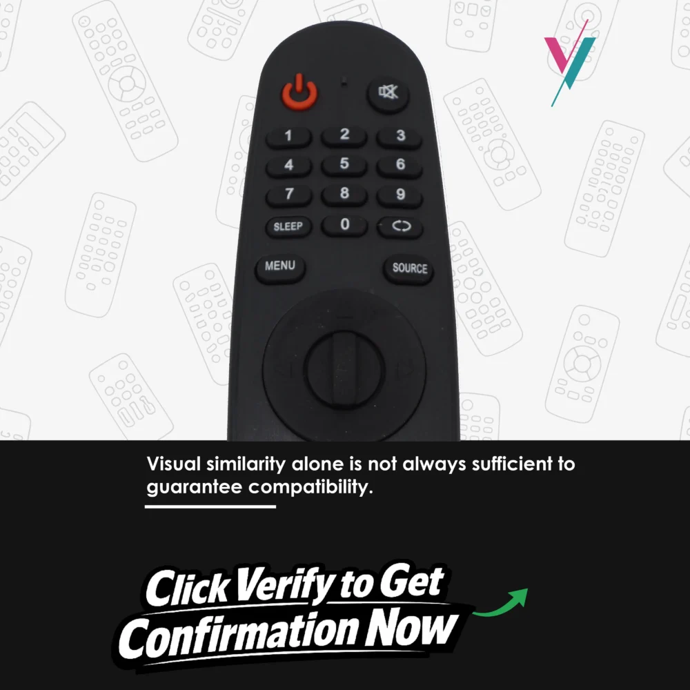 vitron smart tv remote controller vitron smart tv remote controller