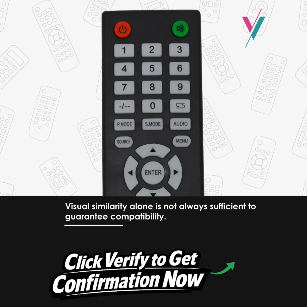 vitron tv remote controller vitron tv remote controller
