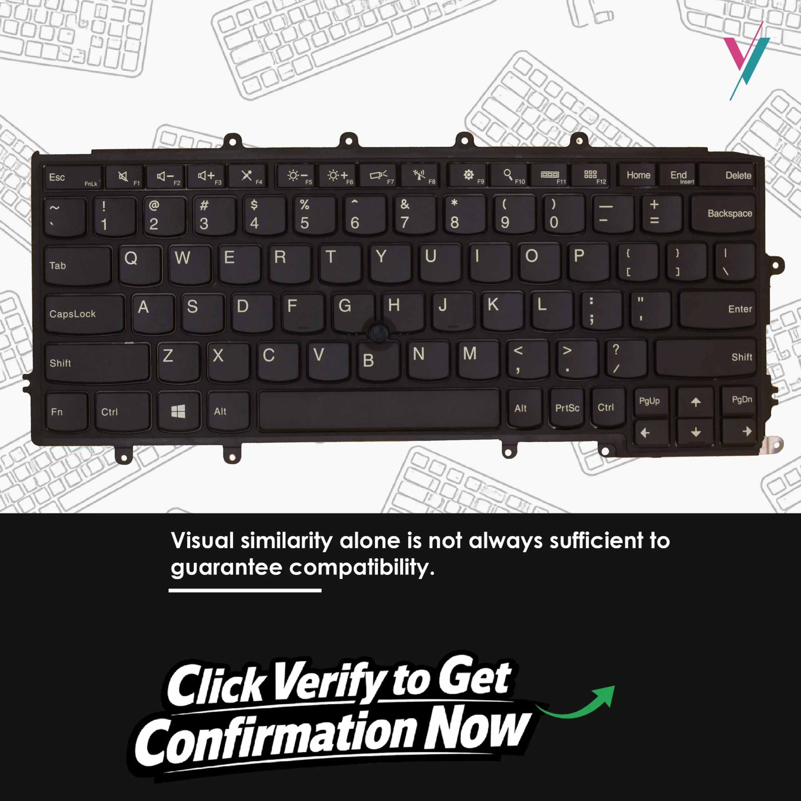 x 240 replacement keyboard for lenovo x 240 replacement keyboard for lenovo