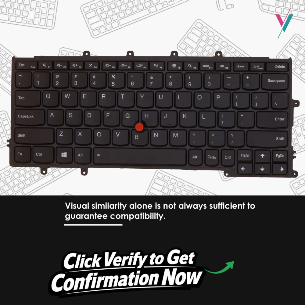 x 250 keyboard for lenovo x 250 keyboard for lenovo