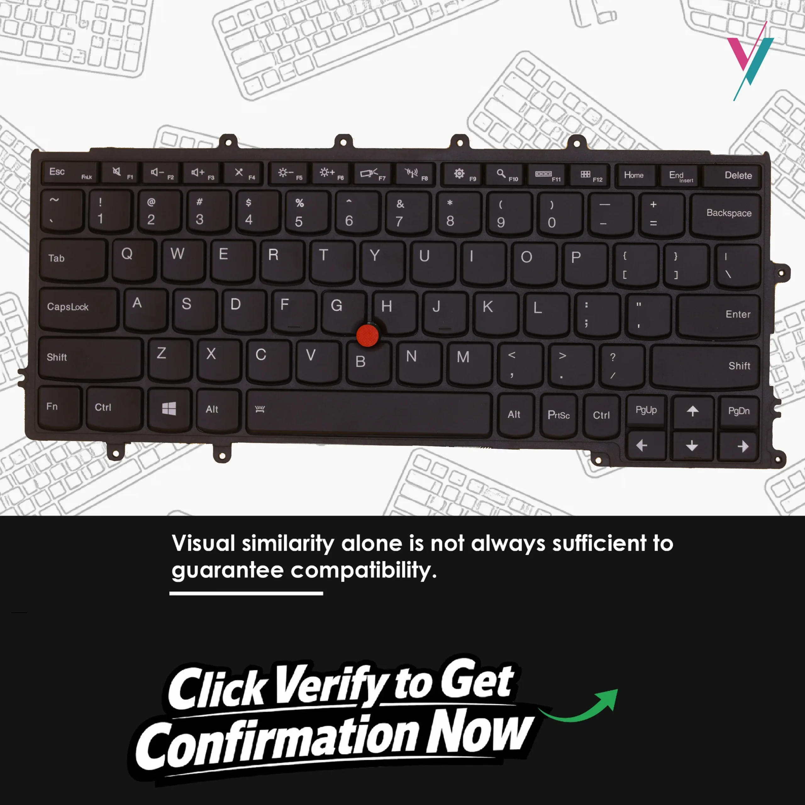 x 250 keyboard for lenovo x 250 keyboard for lenovo