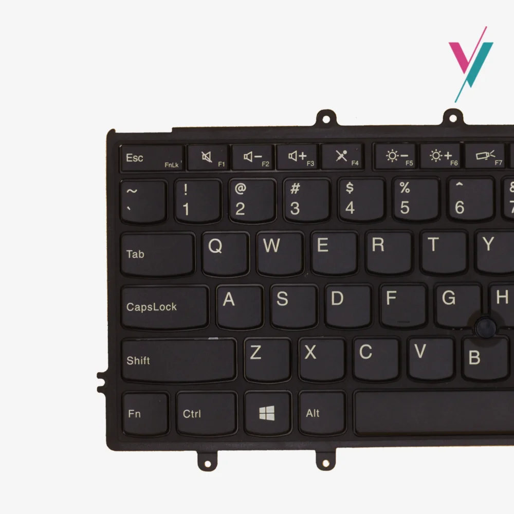x240 keyboard x240 keyboard