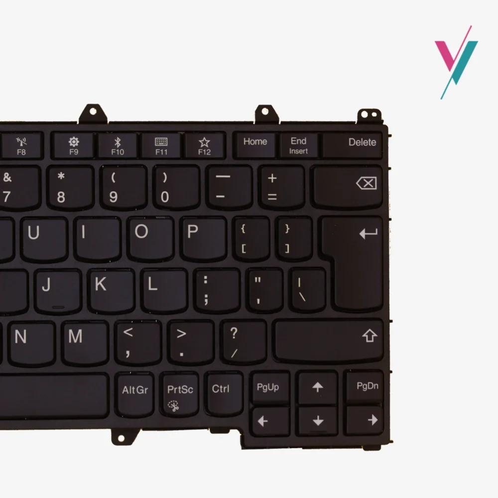 x380 yoga keyboard x380 yoga keyboard