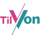 tivon nairobi